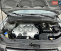 Серый Киа Sportage, объемом двигателя 2 л и пробегом 191 тыс. км за 7200 $, фото 35 на Automoto.ua