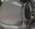 Сірий Кіа Sportage, об'ємом двигуна 1.99 л та пробігом 275 тис. км за 6900 $, фото 3 на Automoto.ua