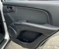 Серый Киа Sportage, объемом двигателя 2 л и пробегом 191 тыс. км за 7200 $, фото 23 на Automoto.ua
