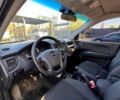Сірий Кіа Sportage, об'ємом двигуна 2 л та пробігом 255 тис. км за 8200 $, фото 10 на Automoto.ua