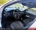 Сірий Кіа Sportage, об'ємом двигуна 2 л та пробігом 350 тис. км за 7900 $, фото 9 на Automoto.ua