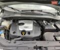 Сірий Кіа Sportage, об'ємом двигуна 1.99 л та пробігом 275 тис. км за 6900 $, фото 14 на Automoto.ua