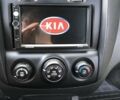 Серый Киа Sportage, объемом двигателя 2 л и пробегом 245 тыс. км за 7600 $, фото 15 на Automoto.ua