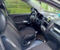 Серый Киа Sportage, объемом двигателя 2 л и пробегом 238 тыс. км за 9200 $, фото 10 на Automoto.ua