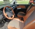 Сірий Кіа Sportage, об'ємом двигуна 1.98 л та пробігом 269 тис. км за 8000 $, фото 1 на Automoto.ua
