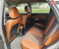 Сірий Кіа Sportage, об'ємом двигуна 1.98 л та пробігом 269 тис. км за 8000 $, фото 20 на Automoto.ua