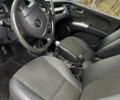 Серый Киа Sportage, объемом двигателя 1.99 л и пробегом 350 тыс. км за 6700 $, фото 10 на Automoto.ua