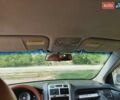 Сірий Кіа Sportage, об'ємом двигуна 1.98 л та пробігом 269 тис. км за 8000 $, фото 6 на Automoto.ua