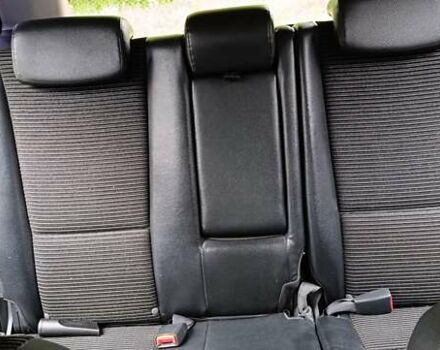 Сірий Кіа Sportage, об'ємом двигуна 1.99 л та пробігом 279 тис. км за 9549 $, фото 7 на Automoto.ua