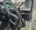 Серый Киа Sportage, объемом двигателя 2 л и пробегом 241 тыс. км за 6950 $, фото 23 на Automoto.ua