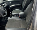 Серый Киа Sportage, объемом двигателя 2 л и пробегом 223 тыс. км за 8000 $, фото 6 на Automoto.ua