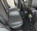 Серый Киа Sportage, объемом двигателя 2 л и пробегом 241 тыс. км за 6950 $, фото 7 на Automoto.ua