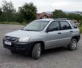 Серый Киа Sportage, объемом двигателя 0 л и пробегом 198 тыс. км за 6000 $, фото 2 на Automoto.ua