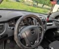 Сірий Кіа Sportage, об'ємом двигуна 1.99 л та пробігом 275 тис. км за 6900 $, фото 2 на Automoto.ua