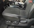 Серый Киа Sportage, объемом двигателя 2 л и пробегом 241 тыс. км за 6950 $, фото 5 на Automoto.ua