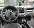 Серый Киа Sportage, объемом двигателя 2 л и пробегом 241 тыс. км за 6950 $, фото 3 на Automoto.ua