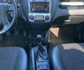 Серый Киа Sportage, объемом двигателя 1.98 л и пробегом 267 тыс. км за 8600 $, фото 11 на Automoto.ua