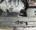 Сірий Кіа Sportage, об'ємом двигуна 1.98 л та пробігом 269 тис. км за 8000 $, фото 10 на Automoto.ua