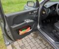 Сірий Кіа Sportage, об'ємом двигуна 1.99 л та пробігом 275 тис. км за 6900 $, фото 6 на Automoto.ua