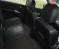 Серый Киа Sportage, объемом двигателя 2 л и пробегом 295 тыс. км за 8500 $, фото 29 на Automoto.ua