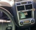Сірий Кіа Sportage, об'ємом двигуна 1.98 л та пробігом 200 тис. км за 7500 $, фото 6 на Automoto.ua