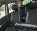 Серый Киа Sportage, объемом двигателя 2 л и пробегом 295 тыс. км за 8500 $, фото 13 на Automoto.ua