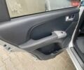 Серый Киа Sportage, объемом двигателя 2 л и пробегом 212 тыс. км за 8350 $, фото 24 на Automoto.ua