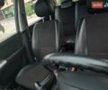 Серый Киа Sportage, объемом двигателя 2 л и пробегом 295 тыс. км за 8500 $, фото 14 на Automoto.ua