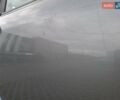 Серый Киа Sportage, объемом двигателя 2 л и пробегом 295 тыс. км за 8500 $, фото 64 на Automoto.ua