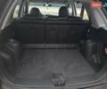 Серый Киа Sportage, объемом двигателя 2 л и пробегом 295 тыс. км за 8500 $, фото 37 на Automoto.ua