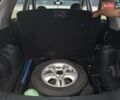 Серый Киа Sportage, объемом двигателя 2 л и пробегом 295 тыс. км за 8500 $, фото 39 на Automoto.ua