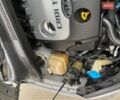 Серый Киа Sportage, объемом двигателя 2 л и пробегом 212 тыс. км за 8350 $, фото 51 на Automoto.ua