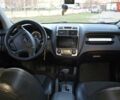 Серый Киа Sportage, объемом двигателя 1.99 л и пробегом 221 тыс. км за 8200 $, фото 8 на Automoto.ua