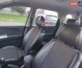 Серый Киа Sportage, объемом двигателя 1.98 л и пробегом 199 тыс. км за 8300 $, фото 21 на Automoto.ua