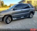 Сірий Кіа Sportage, об'ємом двигуна 2 л та пробігом 0 тис. км за 8300 $, фото 1 на Automoto.ua