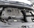 Серый Киа Sportage, объемом двигателя 2 л и пробегом 216 тыс. км за 7300 $, фото 32 на Automoto.ua