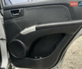 Серый Киа Sportage, объемом двигателя 0 л и пробегом 188 тыс. км за 9000 $, фото 17 на Automoto.ua