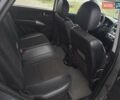 Серый Киа Sportage, объемом двигателя 2 л и пробегом 295 тыс. км за 8500 $, фото 31 на Automoto.ua
