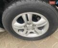 Серый Киа Sportage, объемом двигателя 2 л и пробегом 212 тыс. км за 8350 $, фото 11 на Automoto.ua