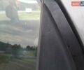 Серый Киа Sportage, объемом двигателя 2 л и пробегом 295 тыс. км за 8500 $, фото 50 на Automoto.ua
