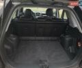 Серый Киа Sportage, объемом двигателя 2 л и пробегом 295 тыс. км за 8500 $, фото 35 на Automoto.ua