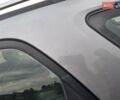Серый Киа Sportage, объемом двигателя 2 л и пробегом 295 тыс. км за 8500 $, фото 51 на Automoto.ua