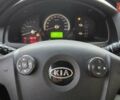 Серый Киа Sportage, объемом двигателя 1.99 л и пробегом 221 тыс. км за 8200 $, фото 17 на Automoto.ua