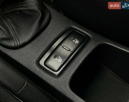 Серый Киа Sportage, объемом двигателя 0 л и пробегом 188 тыс. км за 9000 $, фото 25 на Automoto.ua