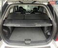 Серый Киа Sportage, объемом двигателя 2 л и пробегом 212 тыс. км за 8350 $, фото 35 на Automoto.ua