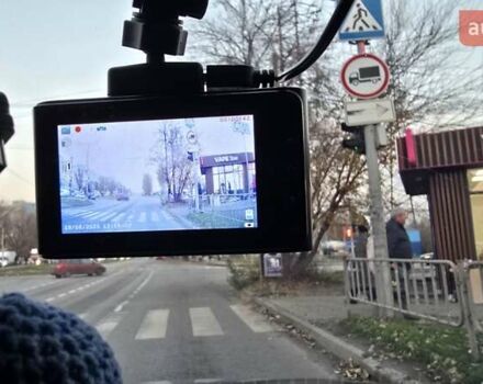 Серый Киа Sportage, объемом двигателя 1.99 л и пробегом 221 тыс. км за 8200 $, фото 26 на Automoto.ua