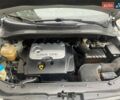 Серый Киа Sportage, объемом двигателя 2 л и пробегом 212 тыс. км за 8350 $, фото 49 на Automoto.ua