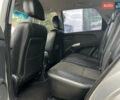 Серый Киа Sportage, объемом двигателя 0 л и пробегом 188 тыс. км за 9000 $, фото 12 на Automoto.ua