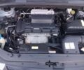 Серый Киа Sportage, объемом двигателя 2 л и пробегом 181 тыс. км за 7699 $, фото 14 на Automoto.ua