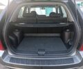 Серый Киа Sportage, объемом двигателя 2 л и пробегом 181 тыс. км за 7699 $, фото 13 на Automoto.ua
